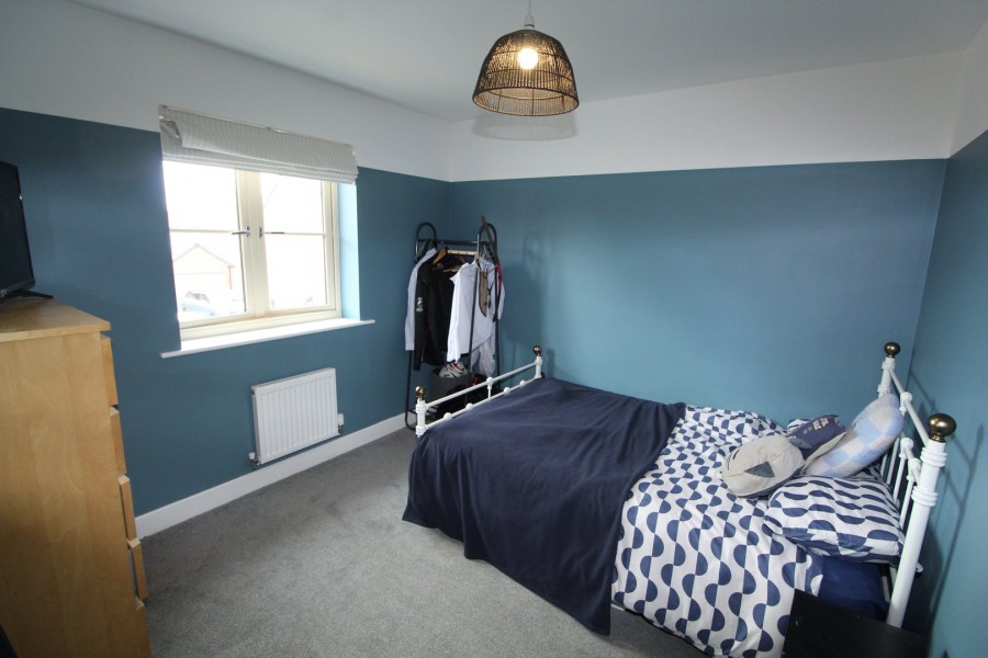 Images for Broadleaf Road, Lutterworth