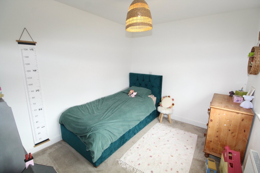 Images for Broadleaf Road, Lutterworth