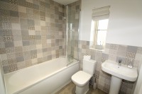 Images for Broadleaf Road, Lutterworth