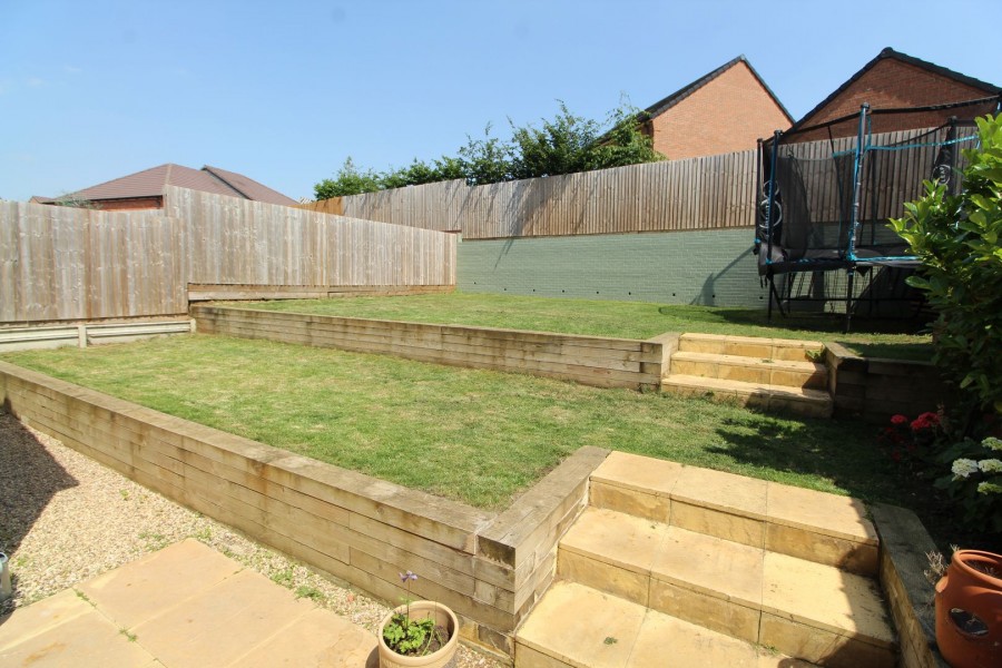Images for Broadleaf Road, Lutterworth