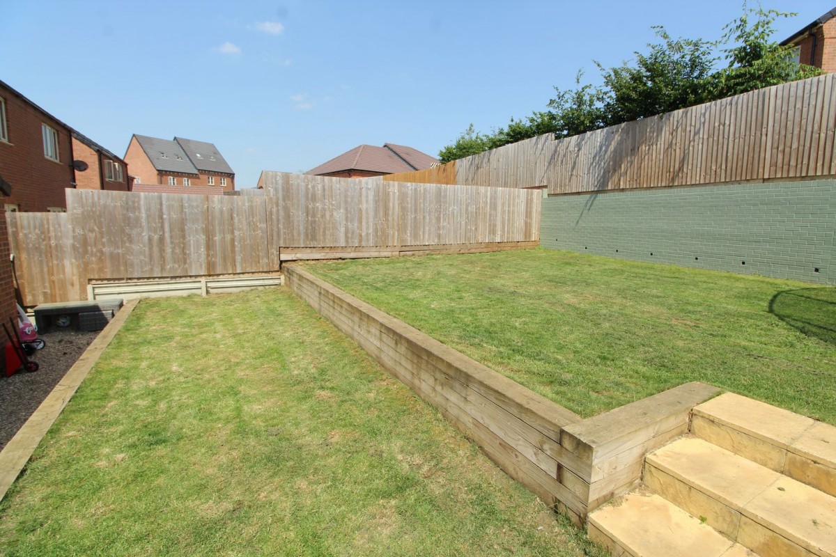 Images for Broadleaf Road, Lutterworth