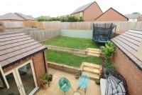Images for Broadleaf Road, Lutterworth