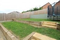 Images for Broadleaf Road, Lutterworth