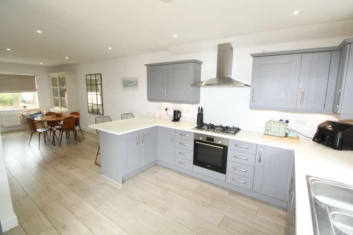 Images for Broadleaf Road, Lutterworth