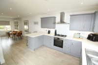 Images for Broadleaf Road, Lutterworth