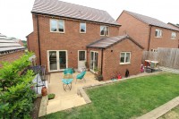 Images for Broadleaf Road, Lutterworth