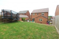Images for Broadleaf Road, Lutterworth