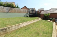 Images for Broadleaf Road, Lutterworth