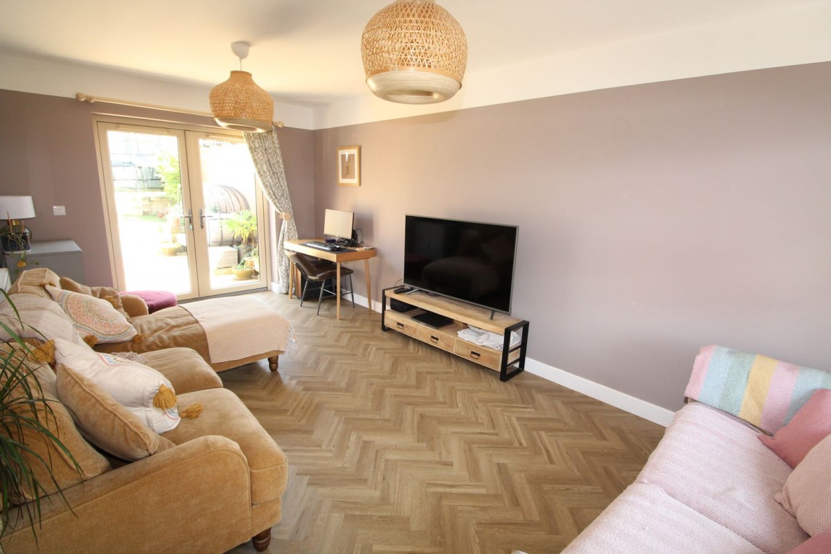 Images for Broadleaf Road, Lutterworth