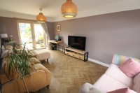 Images for Broadleaf Road, Lutterworth