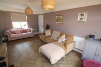 Images for Broadleaf Road, Lutterworth