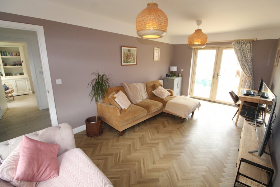Images for Broadleaf Road, Lutterworth