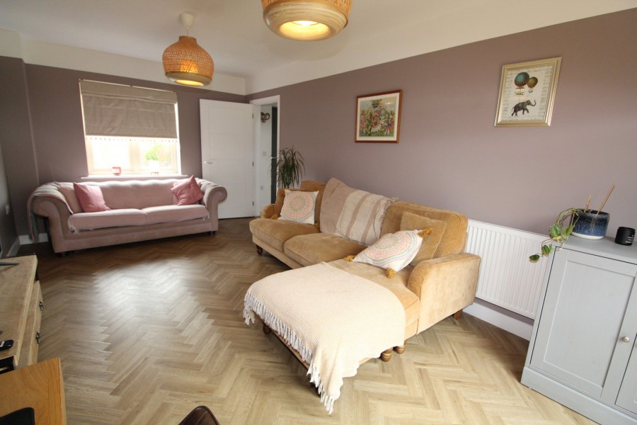 Images for Broadleaf Road, Lutterworth