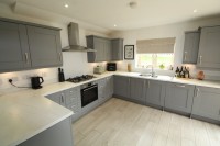 Images for Broadleaf Road, Lutterworth