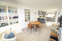 Images for Broadleaf Road, Lutterworth