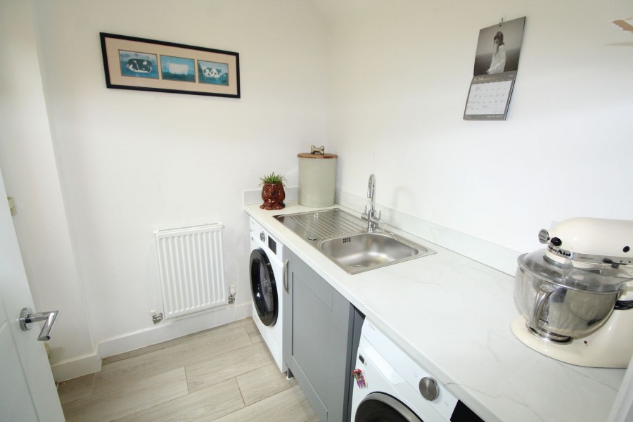 Images for Broadleaf Road, Lutterworth