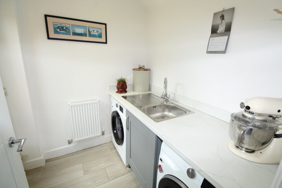 Images for Broadleaf Road, Lutterworth