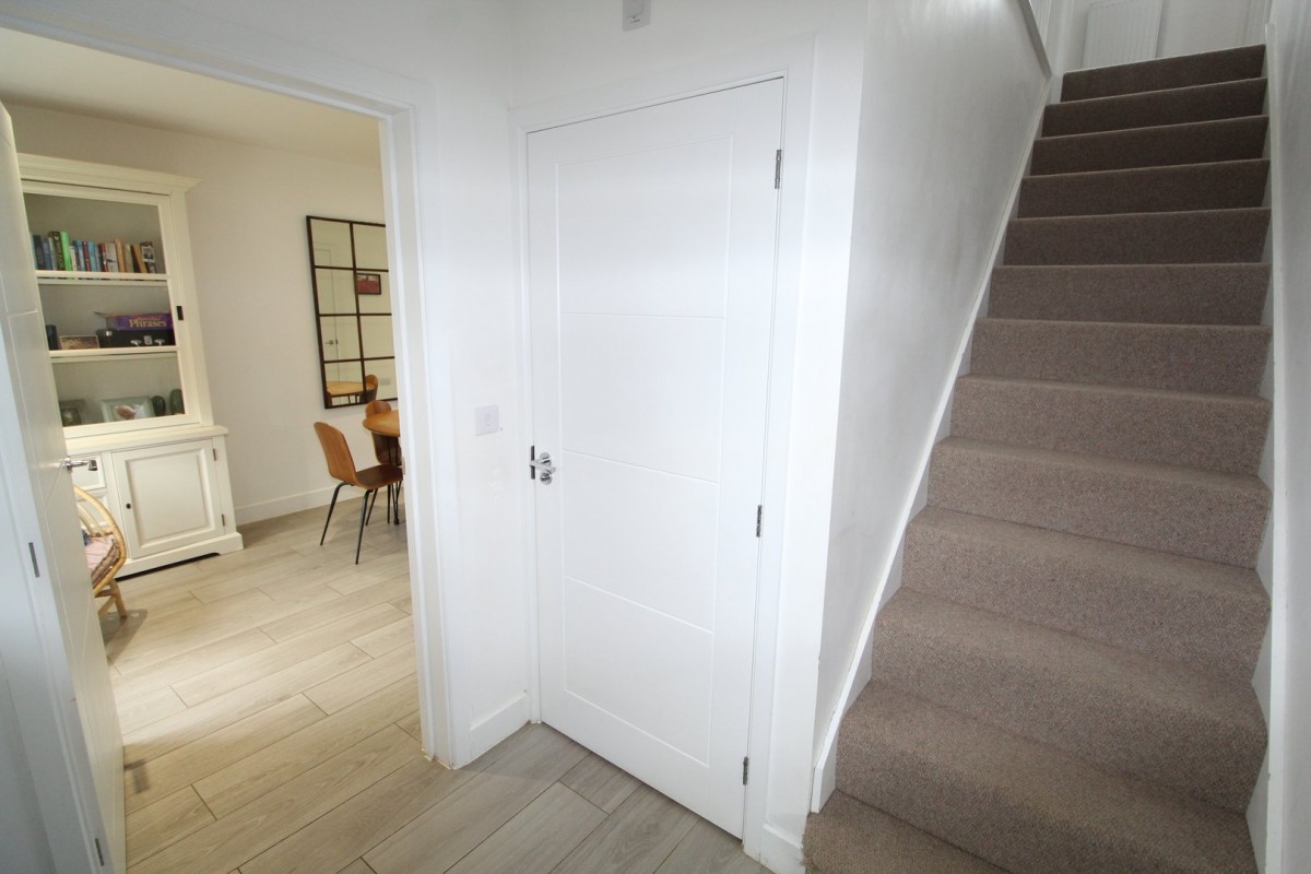 Images for Broadleaf Road, Lutterworth