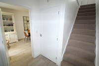 Images for Broadleaf Road, Lutterworth