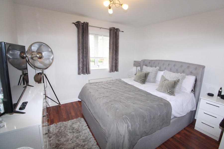 Images for Lacey Close, Lutterworth