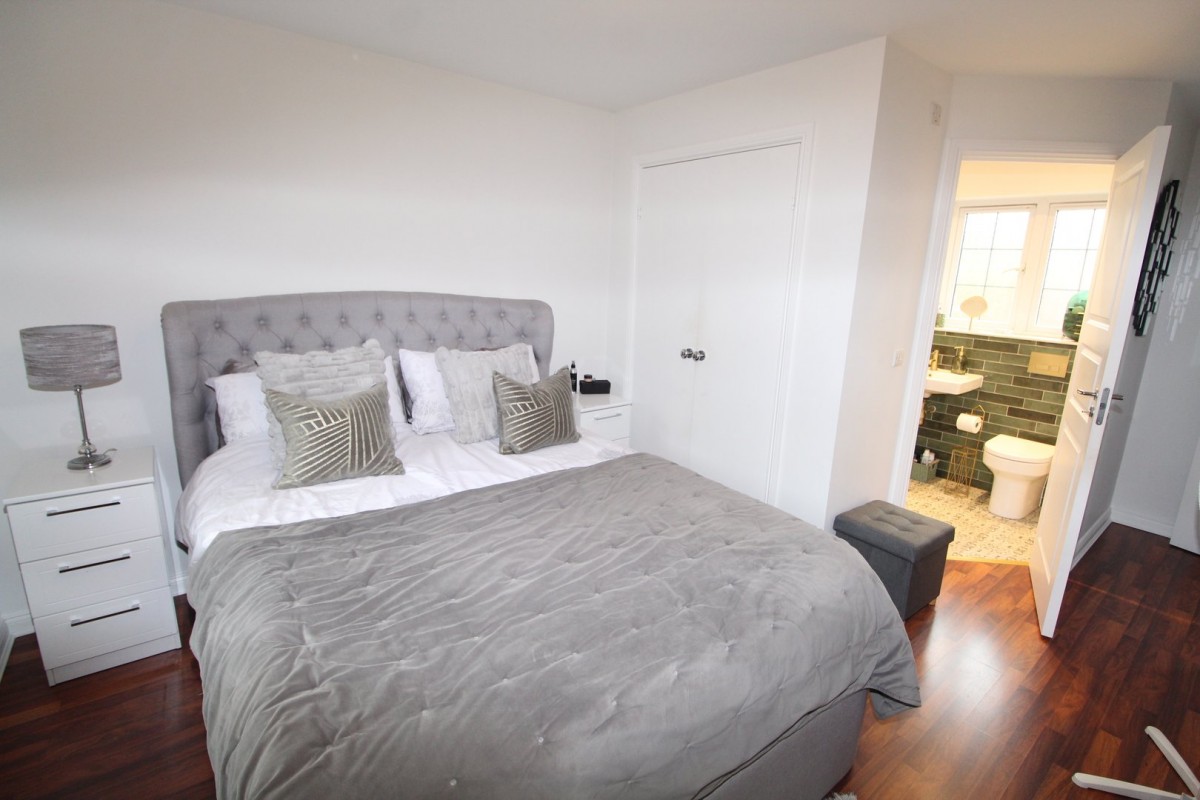 Images for Lacey Close, Lutterworth