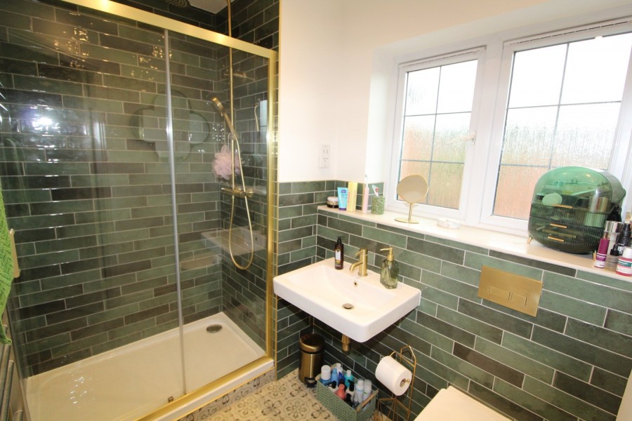Images for Lacey Close, Lutterworth