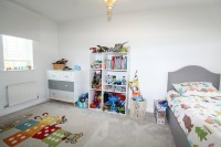 Images for Lacey Close, Lutterworth
