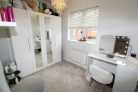 Images for Lacey Close, Lutterworth