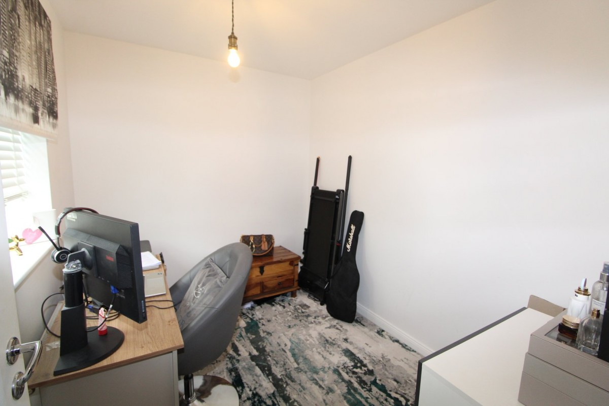 Images for Lacey Close, Lutterworth