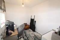 Images for Lacey Close, Lutterworth