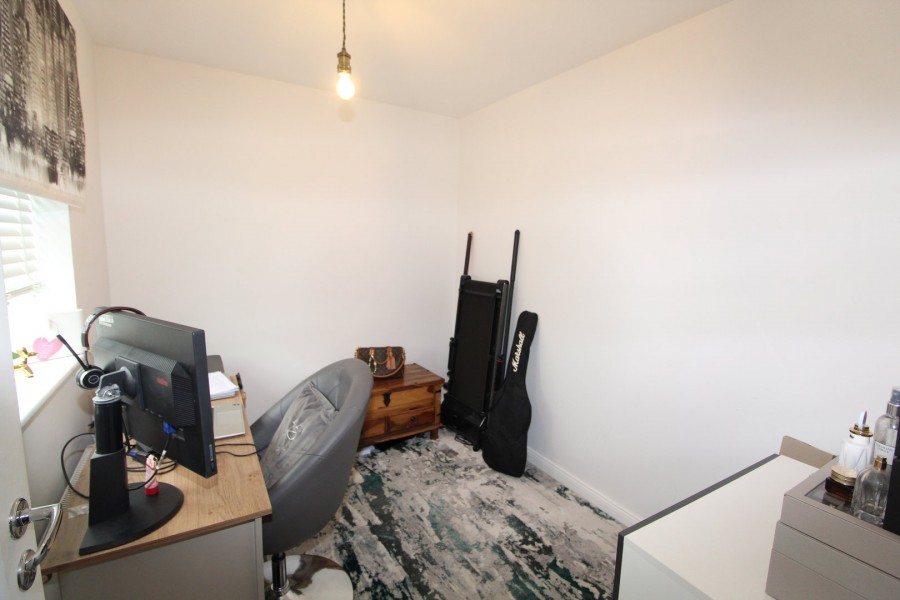 Images for Lacey Close, Lutterworth