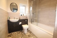 Images for Lacey Close, Lutterworth