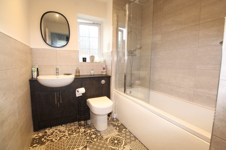 Images for Lacey Close, Lutterworth