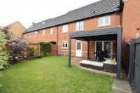 Images for Lacey Close, Lutterworth