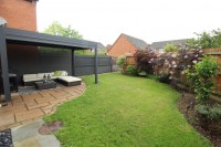 Images for Lacey Close, Lutterworth