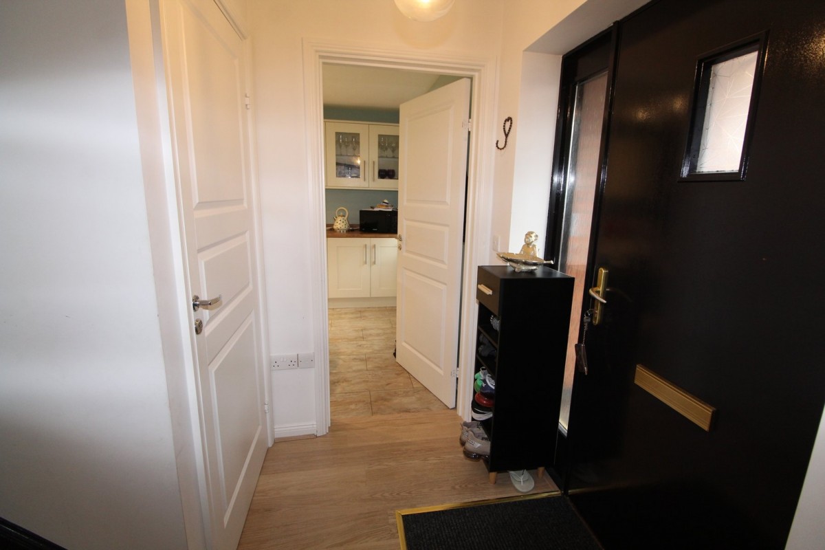 Images for Lacey Close, Lutterworth