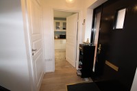 Images for Lacey Close, Lutterworth