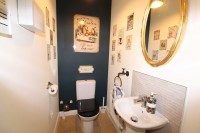 Images for Lacey Close, Lutterworth