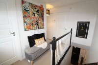 Images for Lacey Close, Lutterworth