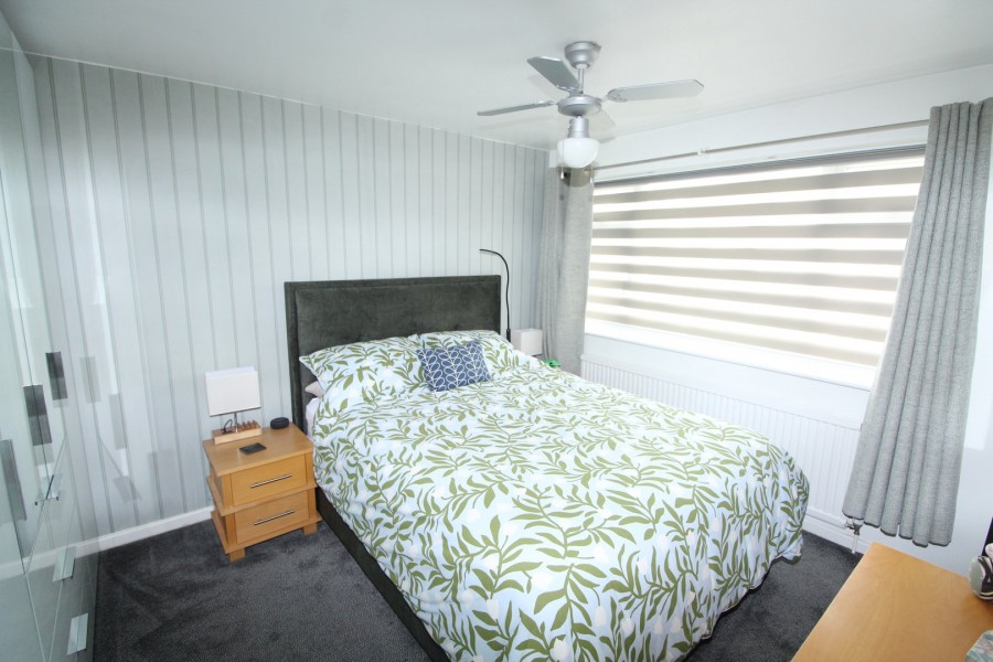 Images for Holly Drive, Lutterworth, Leicestershire