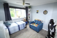 Images for Holly Drive, Lutterworth, Leicestershire