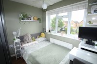 Images for Holly Drive, Lutterworth, Leicestershire