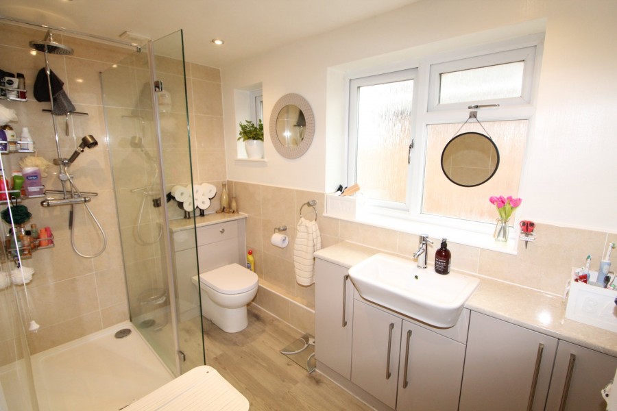 Images for Holly Drive, Lutterworth, Leicestershire