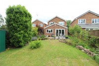 Images for Holly Drive, Lutterworth, Leicestershire