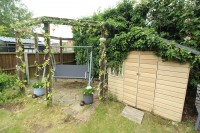 Images for Holly Drive, Lutterworth, Leicestershire