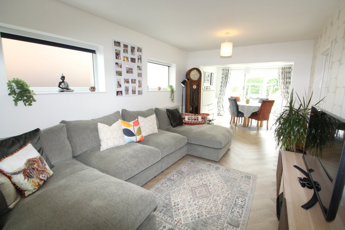 Images for Holly Drive, Lutterworth, Leicestershire