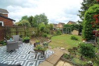 Images for Holly Drive, Lutterworth, Leicestershire