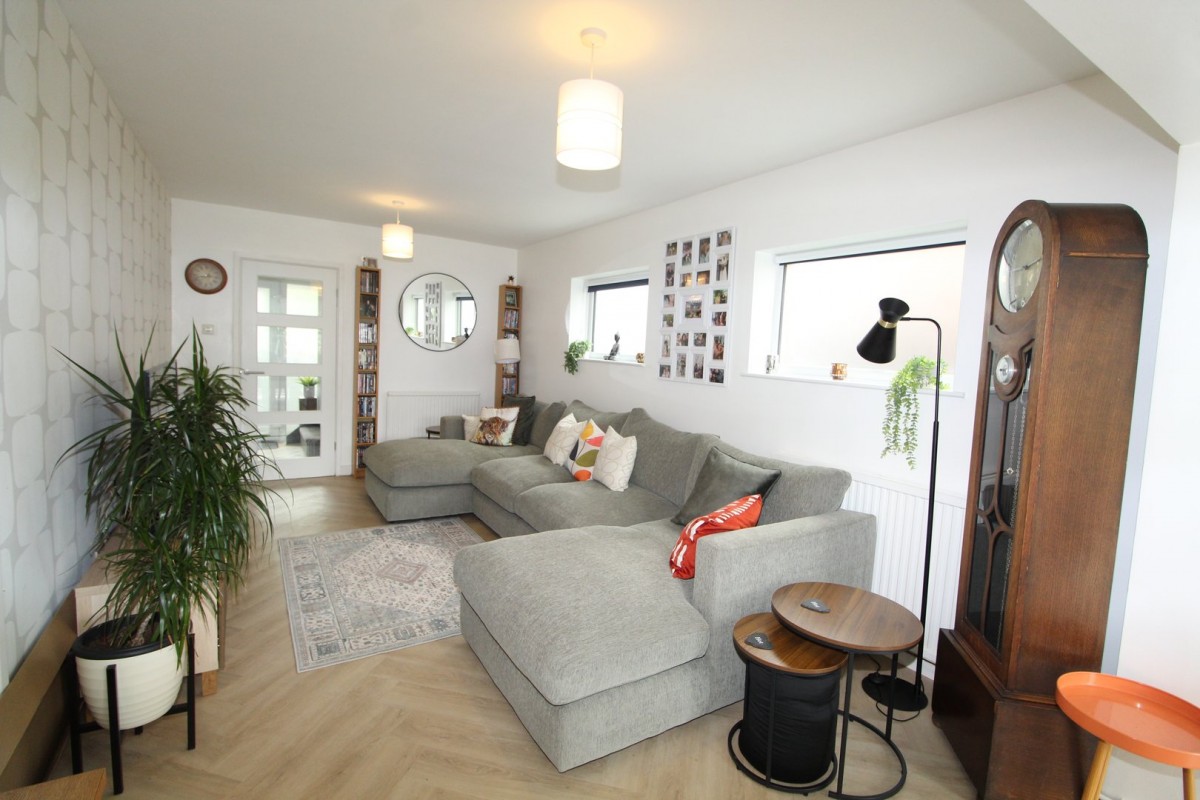 Images for Holly Drive, Lutterworth, Leicestershire