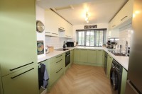 Images for Holly Drive, Lutterworth, Leicestershire