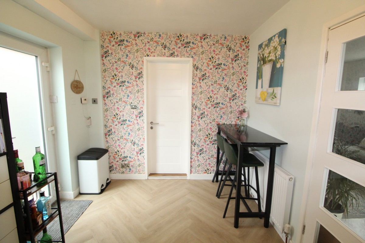 Images for Holly Drive, Lutterworth, Leicestershire